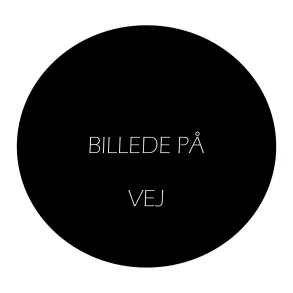 WAVE tumbler - Beryl