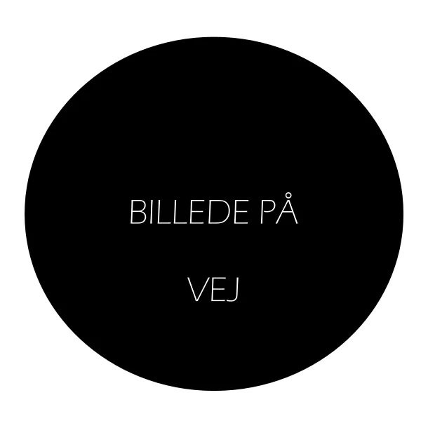 WAVE tumbler - Beryl