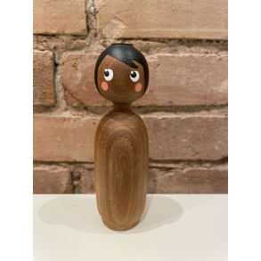 Lysestage - kertelys