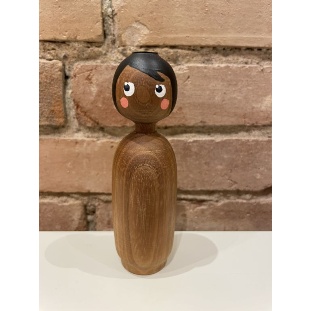 Lysestage - kertelys