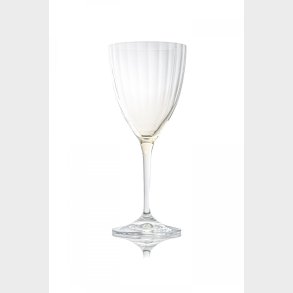 AnnavonLipa - Rdvinglas - citron