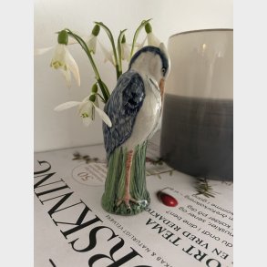 Quail vase xs - hejre