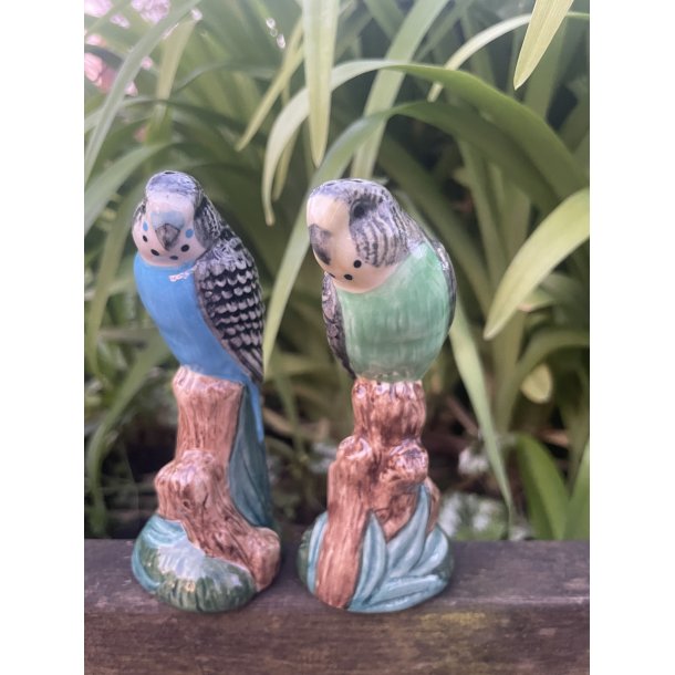 Salt &amp; peber s�t 