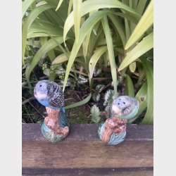 Salt &amp; peber s�t 