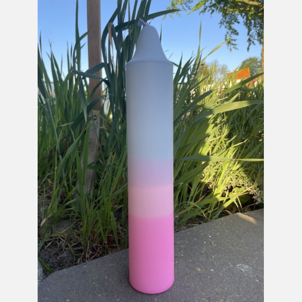 Choose your favorite