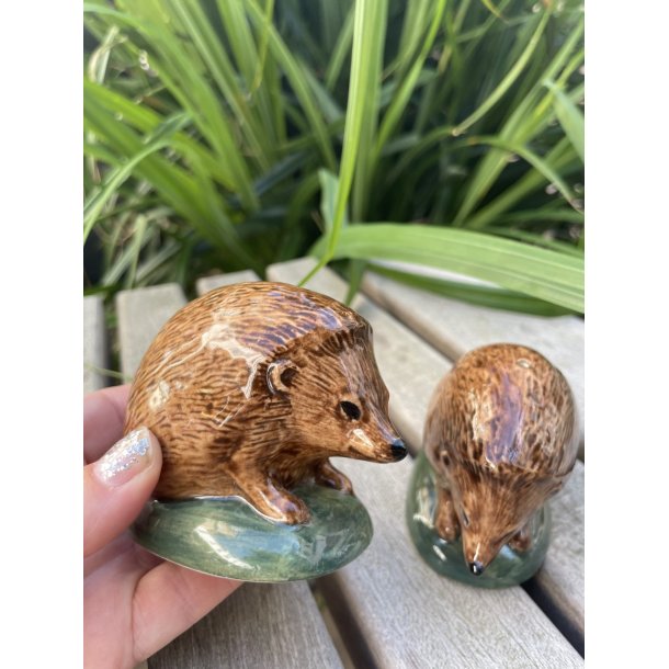 Salt &amp; peber s�t 