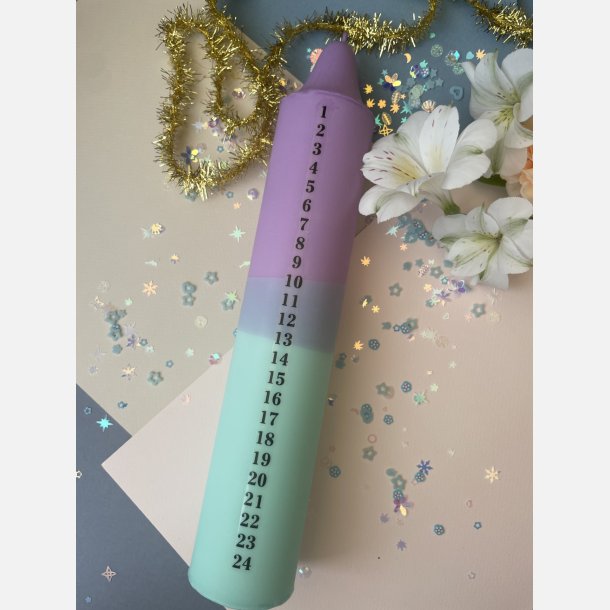 Choose your favorite