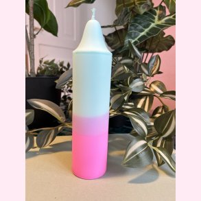 Choose your favorite