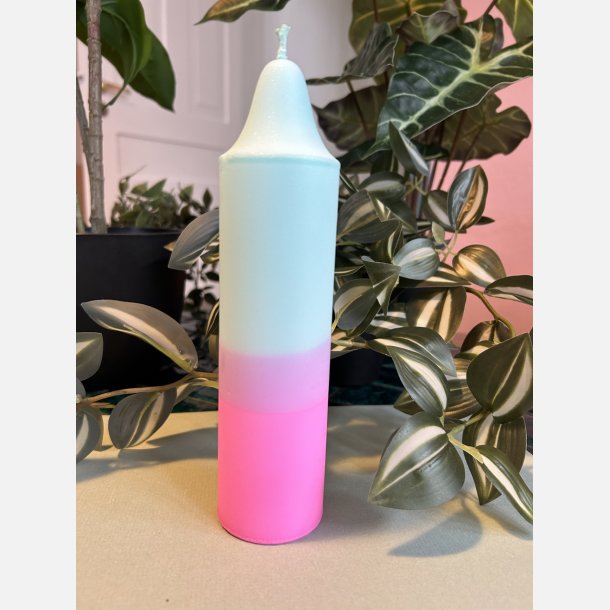 Choose your favorite