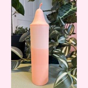 Choose your favorite