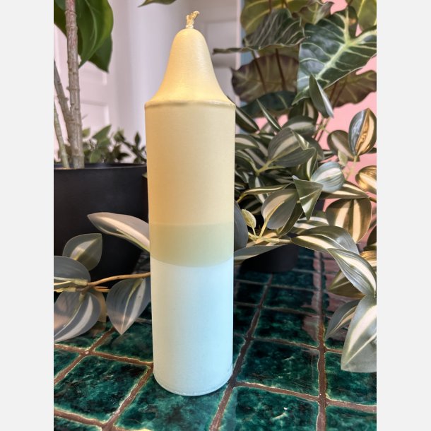 Choose your favorite