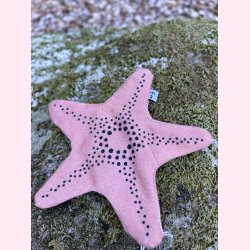 Mini pung fra DonFischer