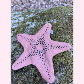 Mini pung fra DonFischer