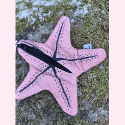 Mini pung fra DonFischer