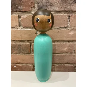 Lysestage - kronelys 