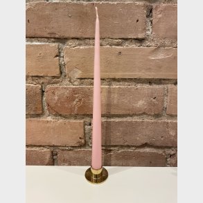 Ester&Erik MINI lysestage til kertelys - Gold