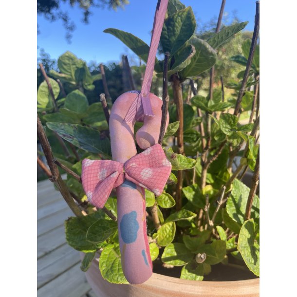 Oph�ng fra Sissel Edelbo