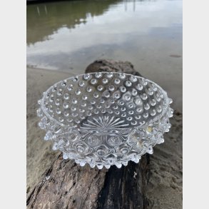 Mundblst skl fra Anna von Lipa