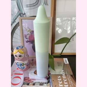 Choose your favorite