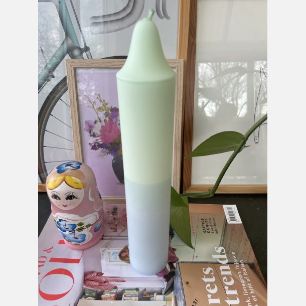 Choose your favorite