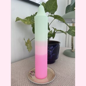 Choose your favorite