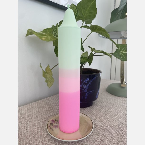 Choose your favorite