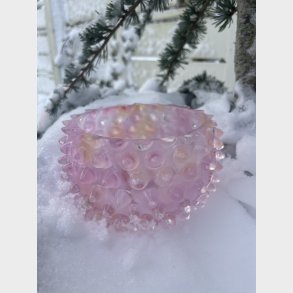 Tapas sk�l - Anna von Lipa - Confetti