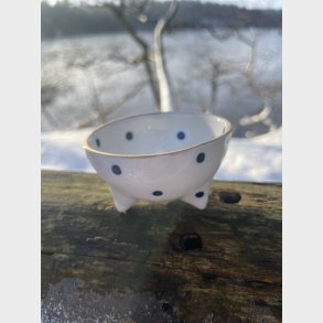 Saltkar fra Christine Thuesen