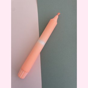 Choose your favorite