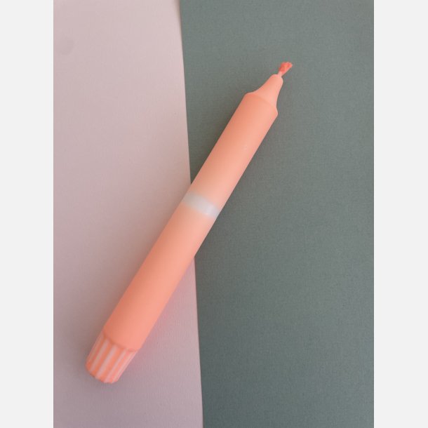 Choose your favorite