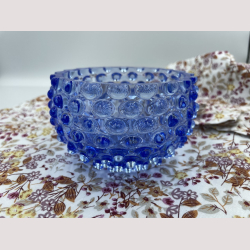 Tapas skl - Anna von Lipa - ligth blue