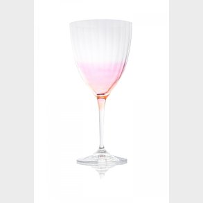 AnnavonLipa - Hvidvinglas - rd